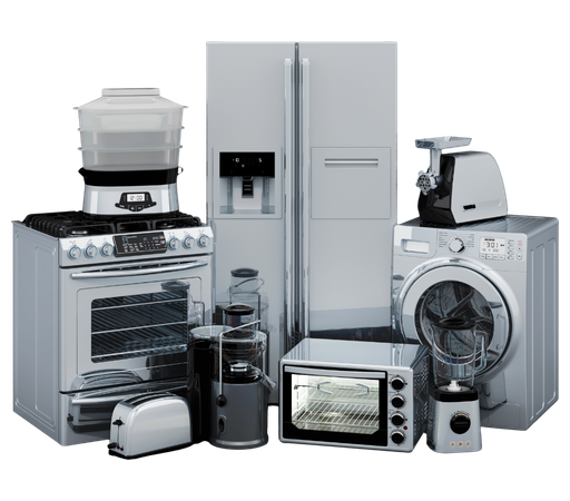 Akyazı Electrolux Servisi